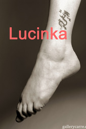 Lucinka