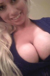 Heavy Chested Amateur Chicks