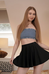 Lexi Montana In Exquisite Titties