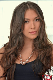 Sweet Babe Mila L Strips