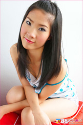 Kieko Kyo
