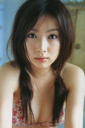 Saki Seto