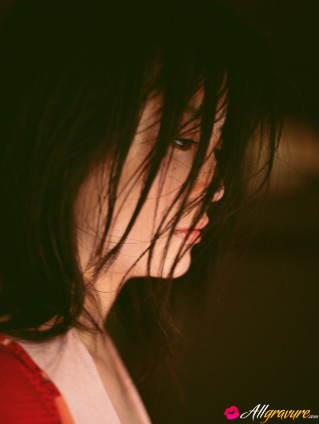Keiko Kubo 01