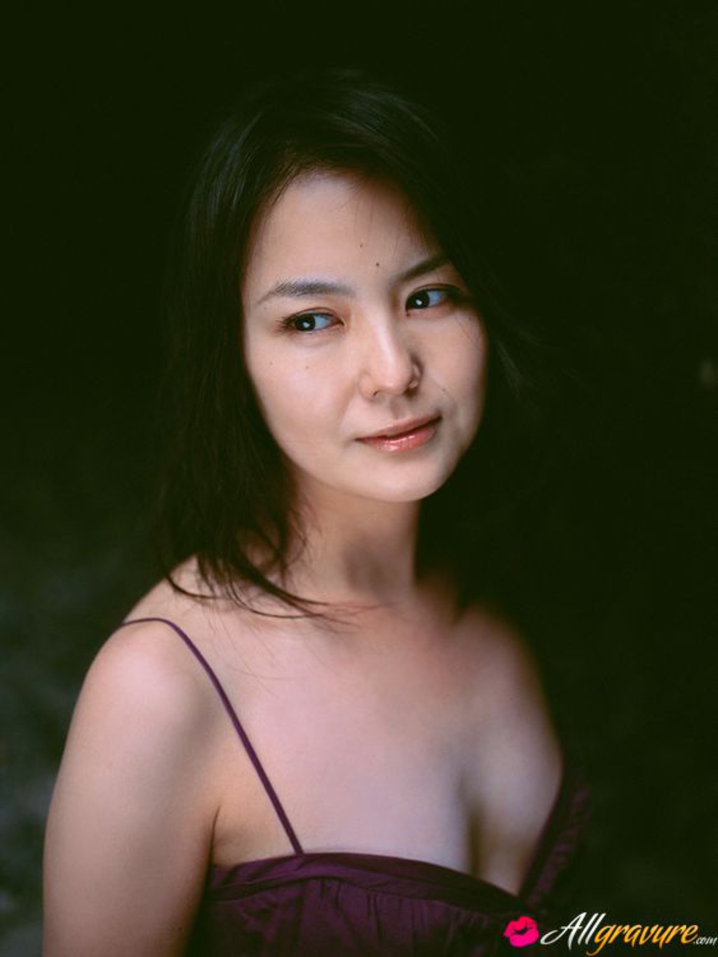 Keiko Kubo 04