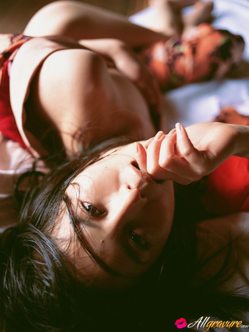 Keiko Kubo 05