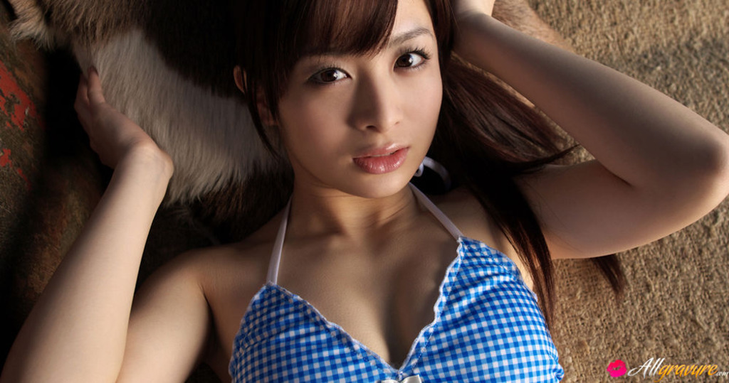 Hikari Yamaguchi 04