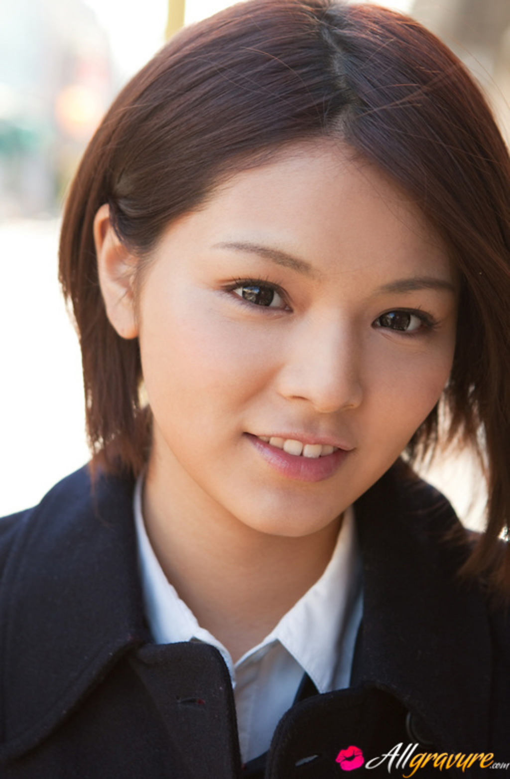 Tsubasa Akimoto 06