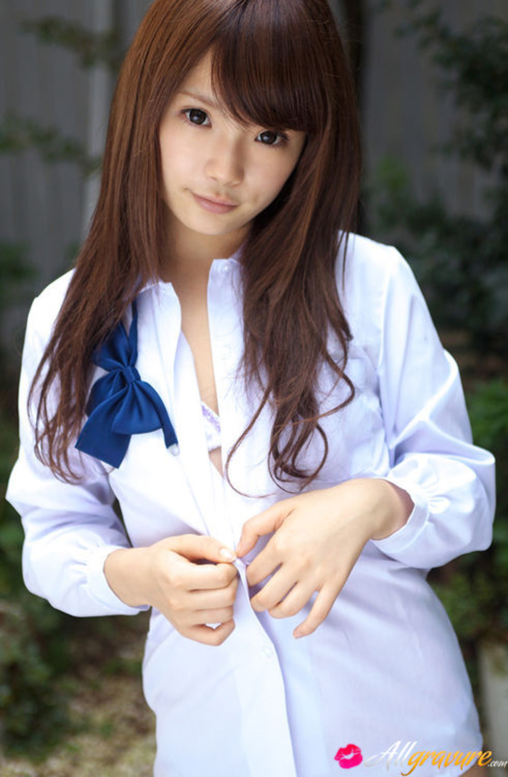Manami Sato 07