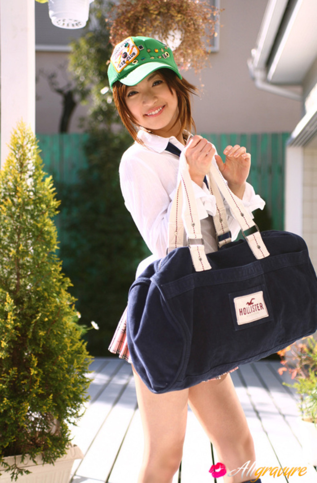 Ryoko Tanaka 00