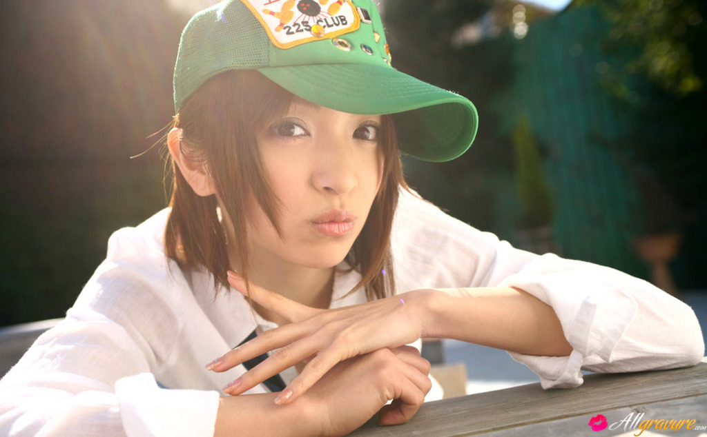 Ryoko Tanaka 09