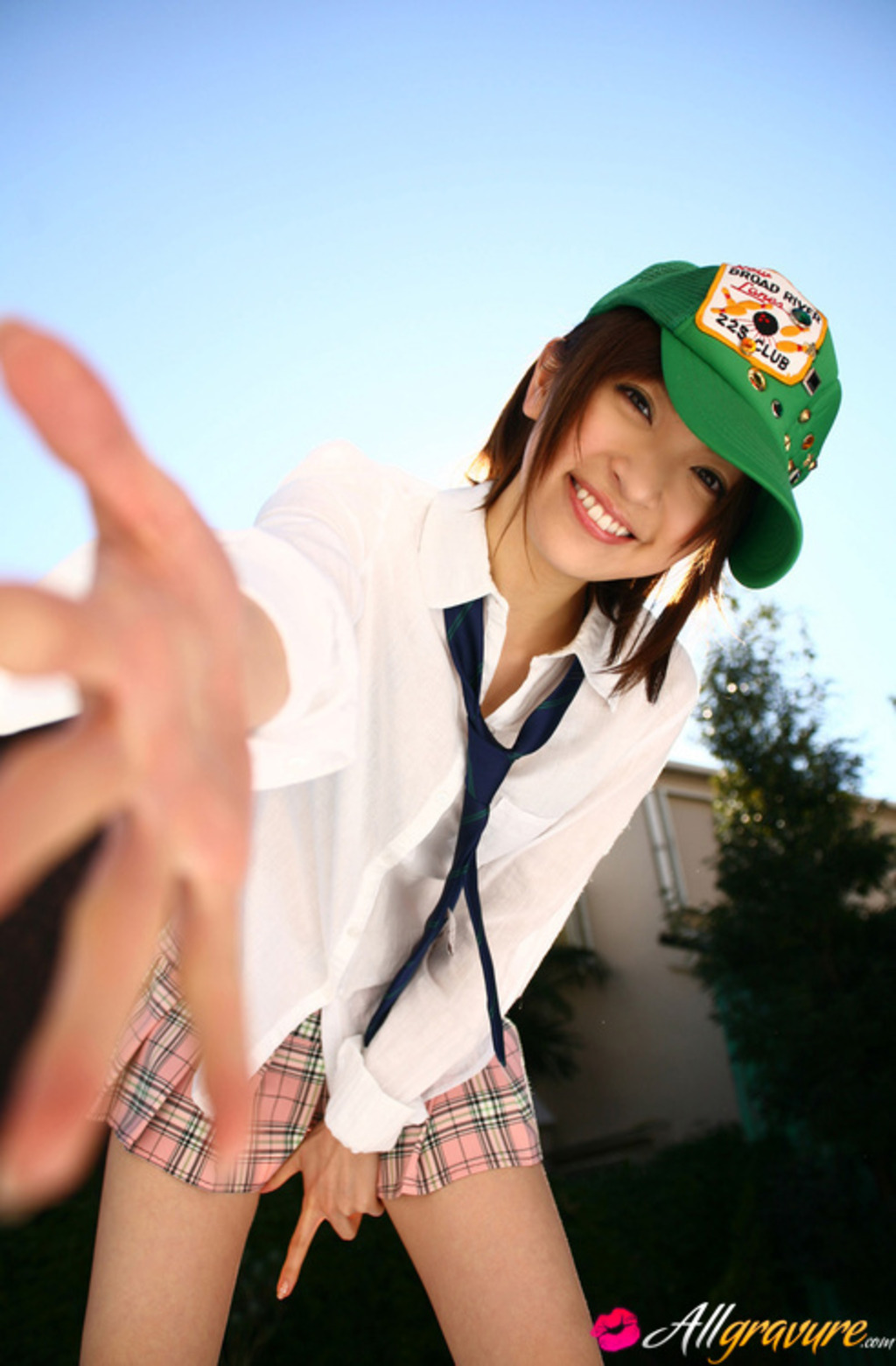 Ryoko Tanaka 10