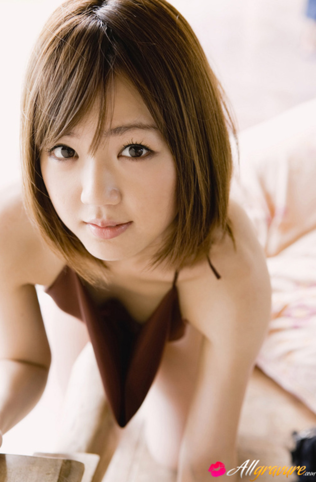 Asami Tani 12