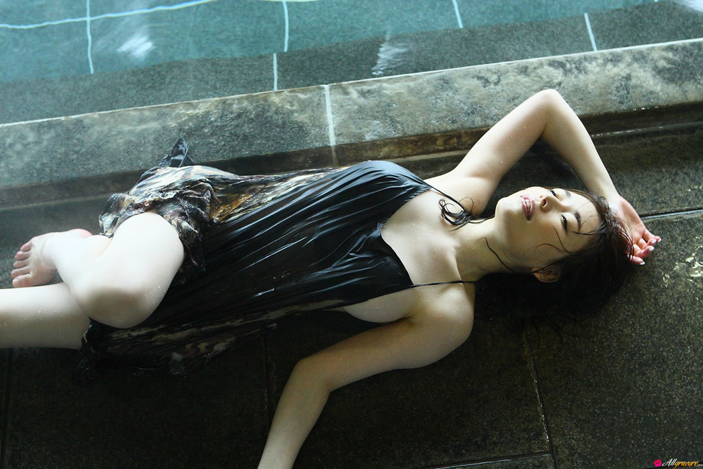 Haruka Nanami 08
