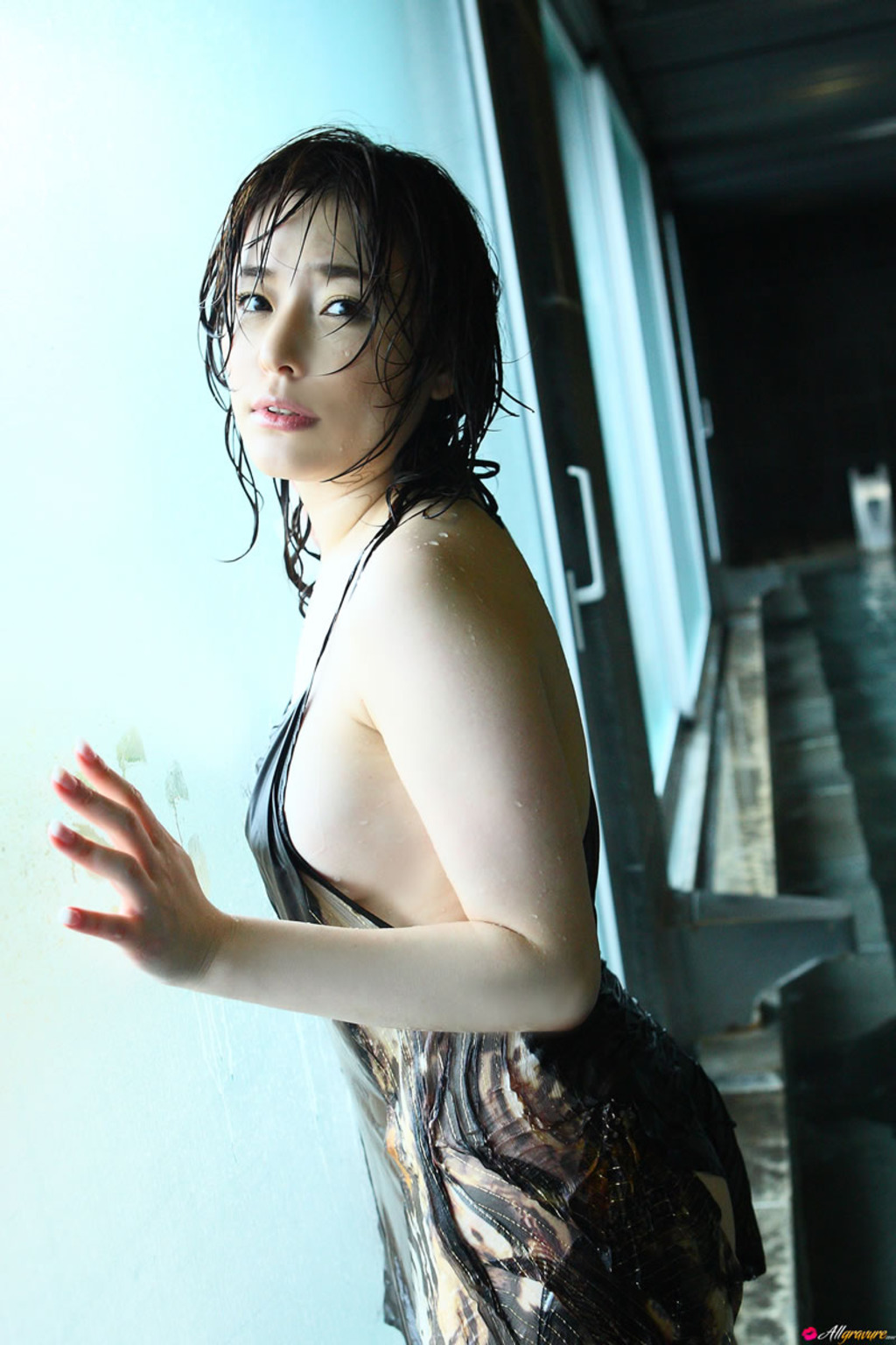 Haruka Nanami 09