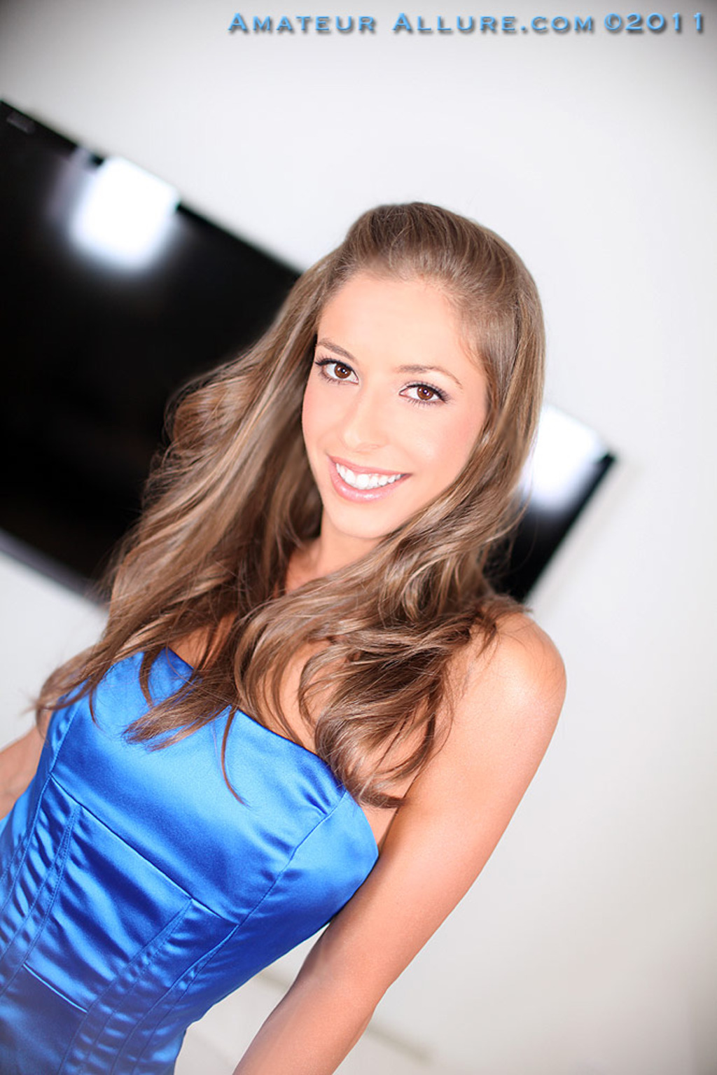 Teen blowjob pics 00