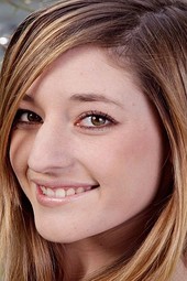 Meet Nude Model Casana Lei