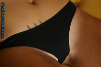 Girl From Nextdoor