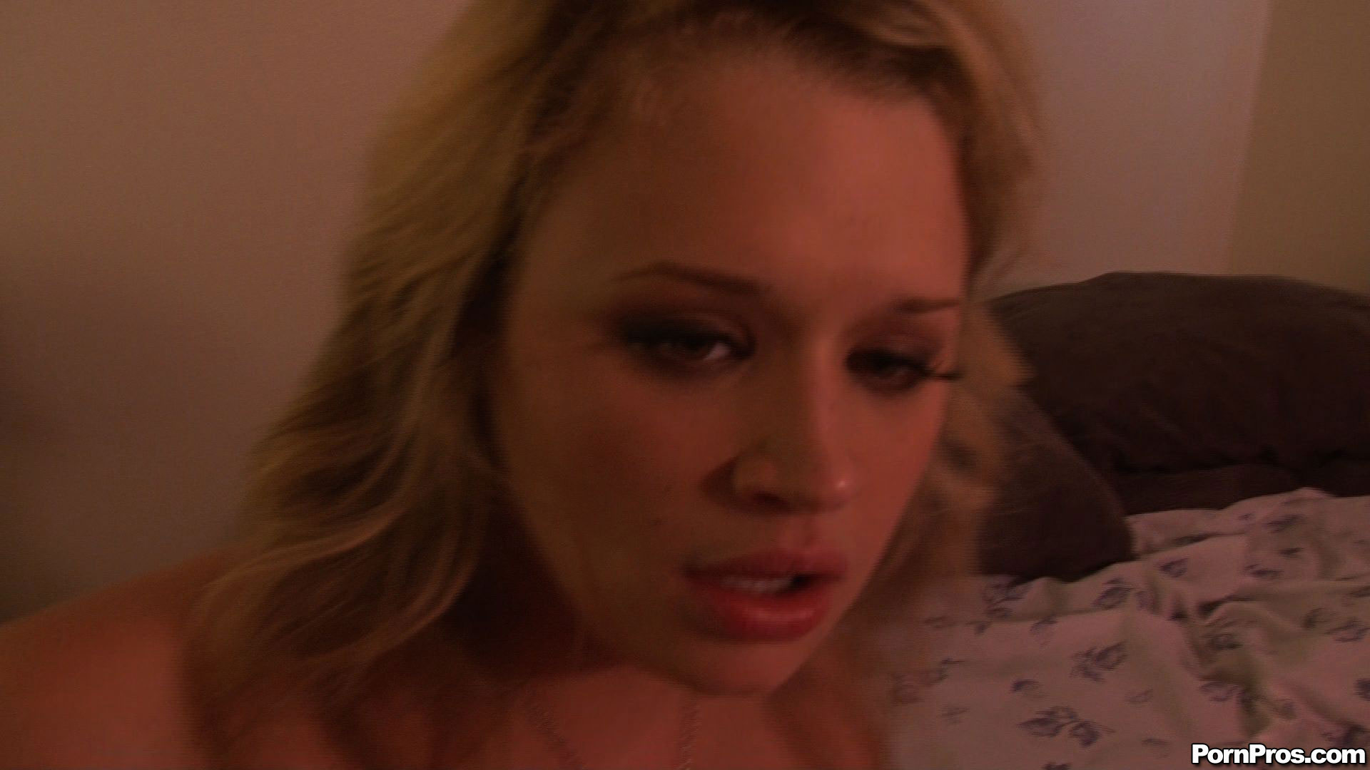 Amateur Blowjob 10