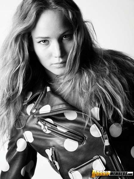 Jennifer Lawrence 06