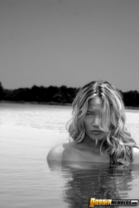 Jennifer Lawrence