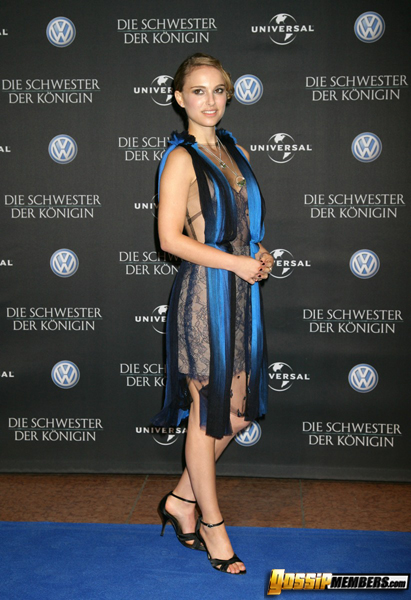 Heidi Klum & Miley Cyrus 14