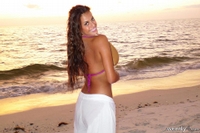 Sunset Beach