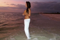 Sunset Beach