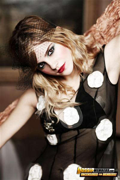 Emma Watson 07