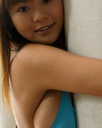 Yoko Matsugane