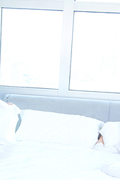 Anissa Kate In Breathtaking HD Love