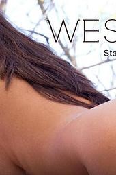 Whitney Westgate - Westbound