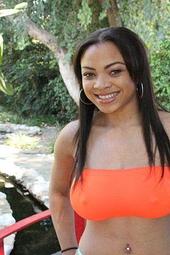 Big Tit Jade Aspen Gets Ramrodded