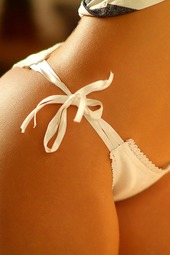 Regiane Brunnquell