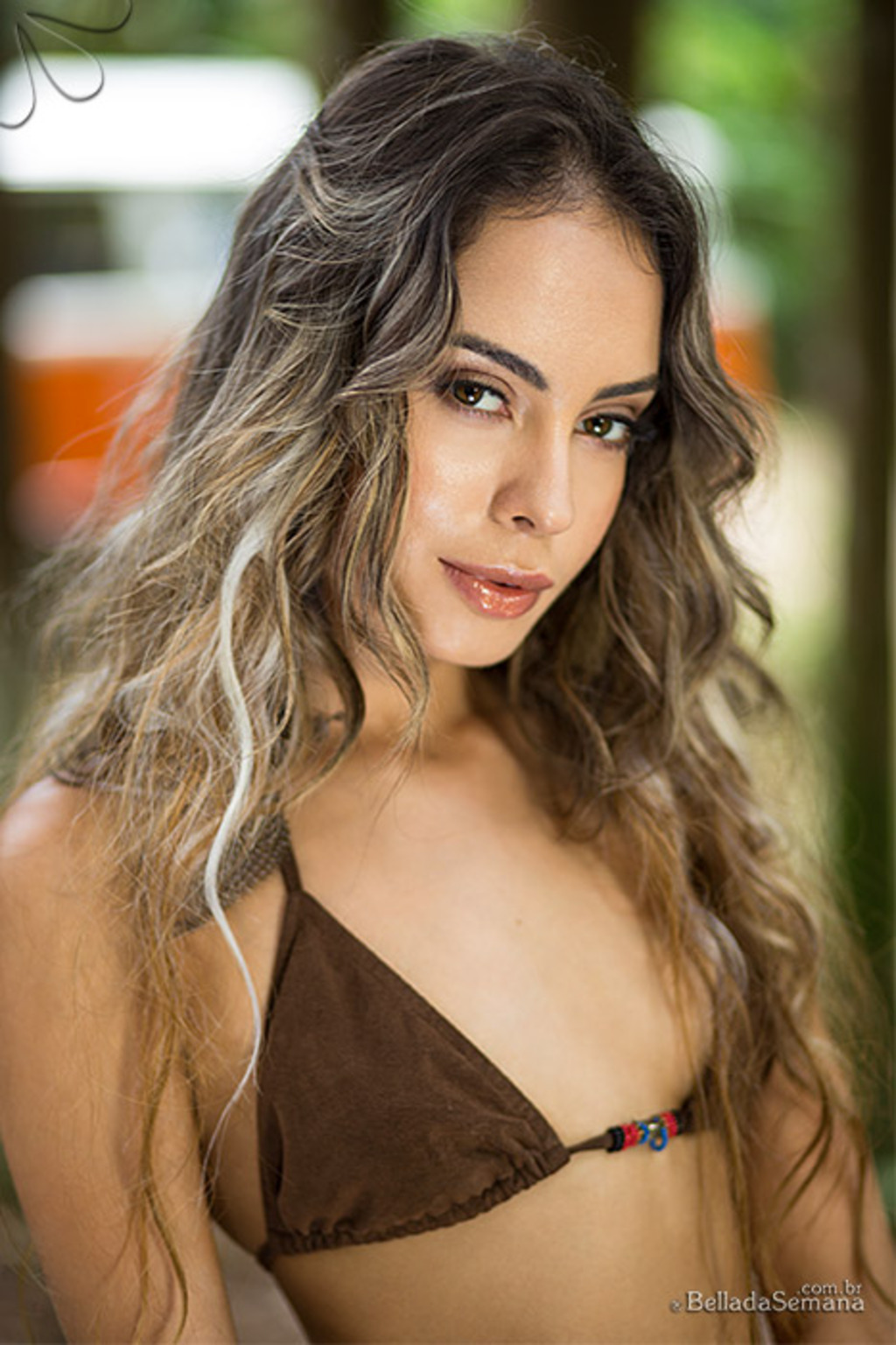 Brenda Facchini 07