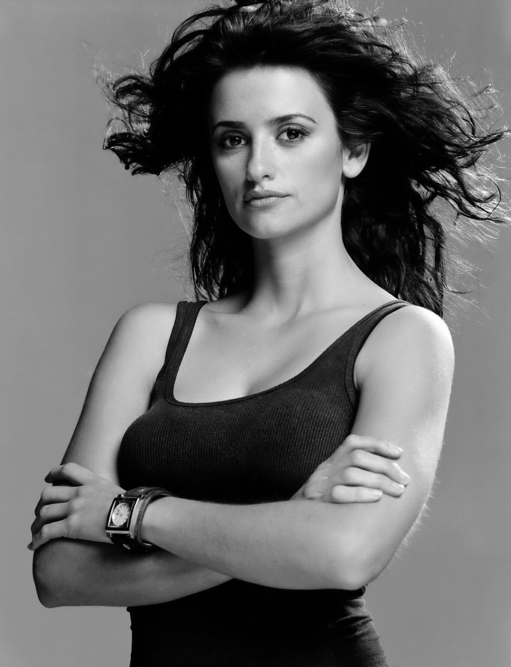 The Amazing Penelope Cruz 12
