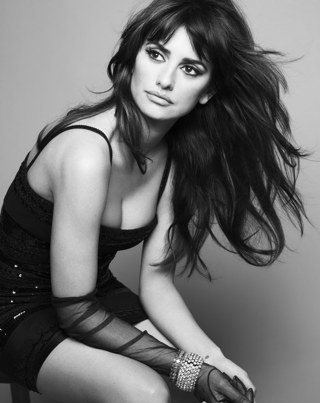 The Amazing Penelope Cruz 13