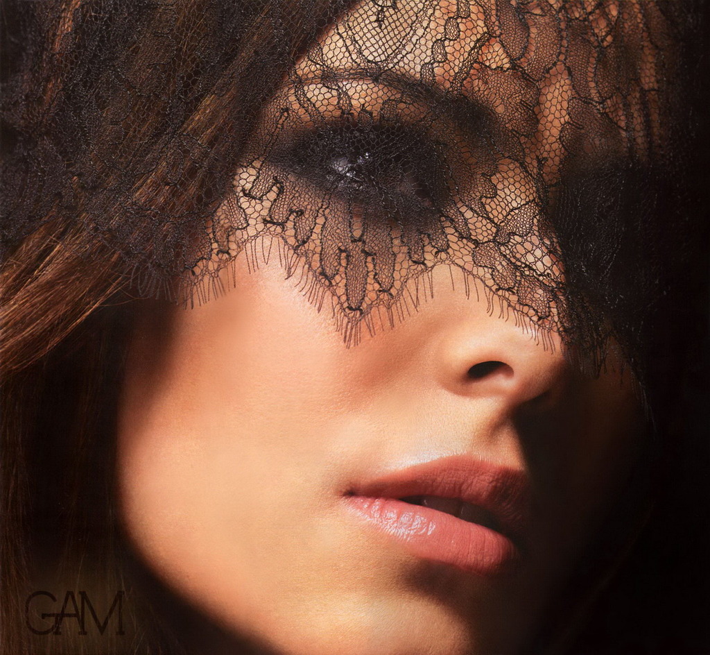 Glamorous Celeb Cheryl 14