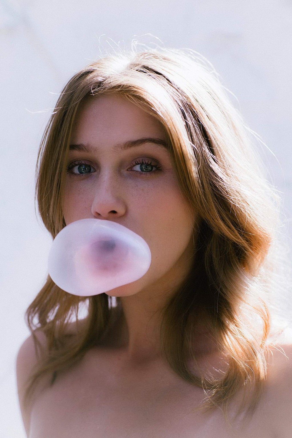Cailin Russo 01