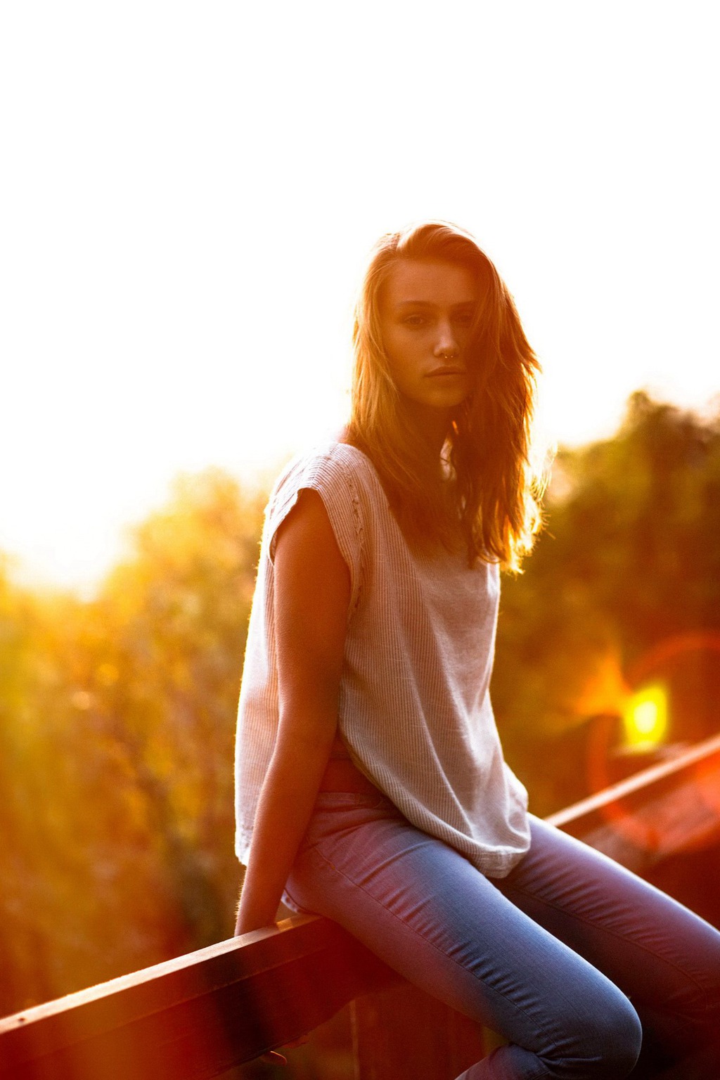 Cailin Russo 05