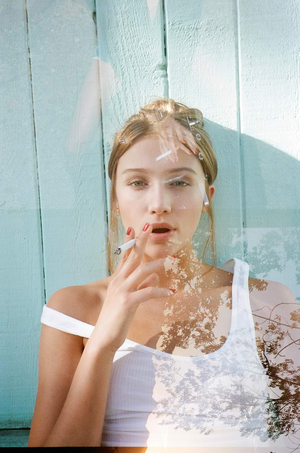 Cailin Russo 06