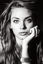Michelle Vawer