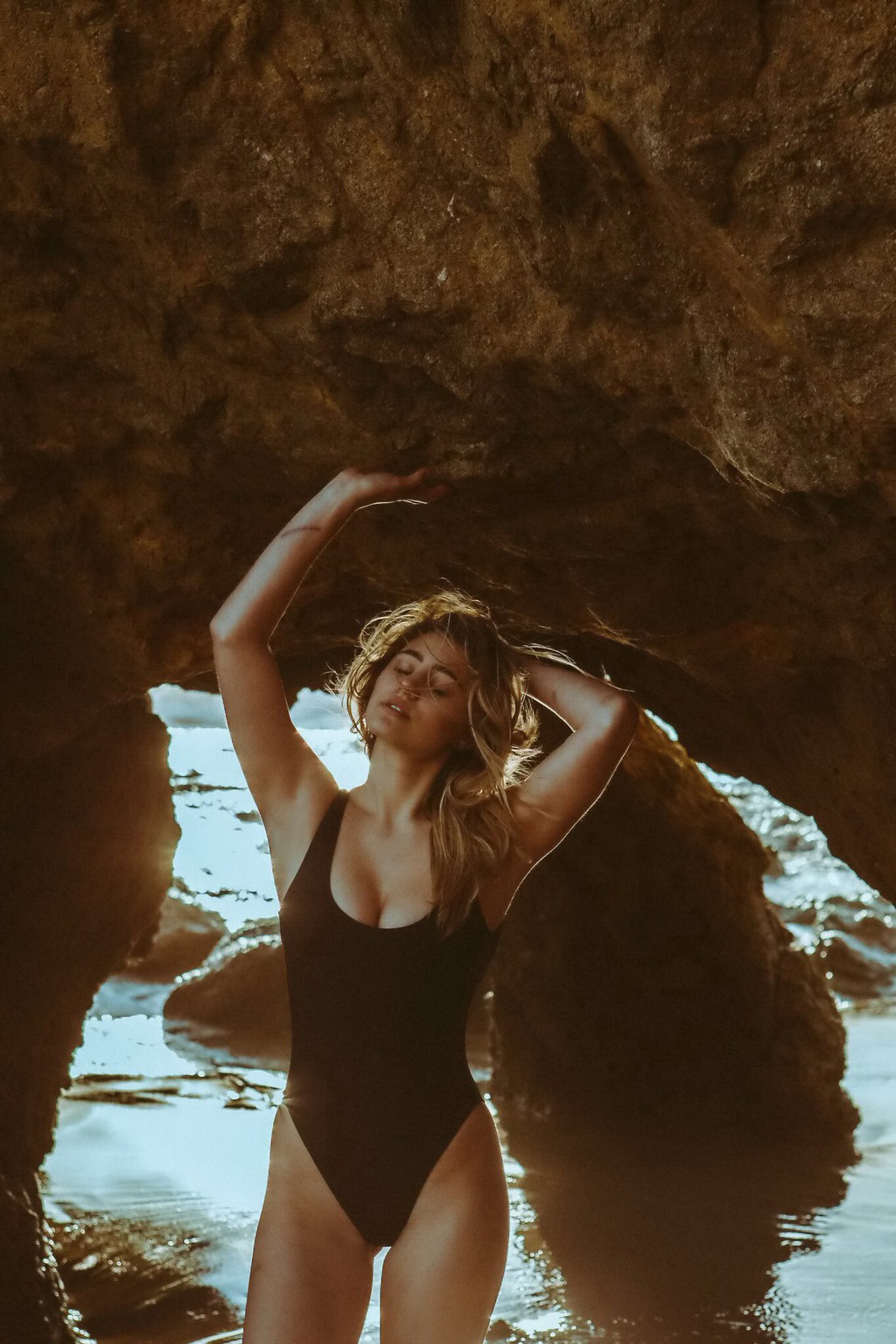 Lia Marie Johnson 03