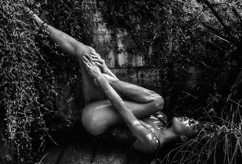 Christine Teigen 10