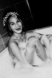 Christine Teigen