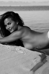 Christine Teigen