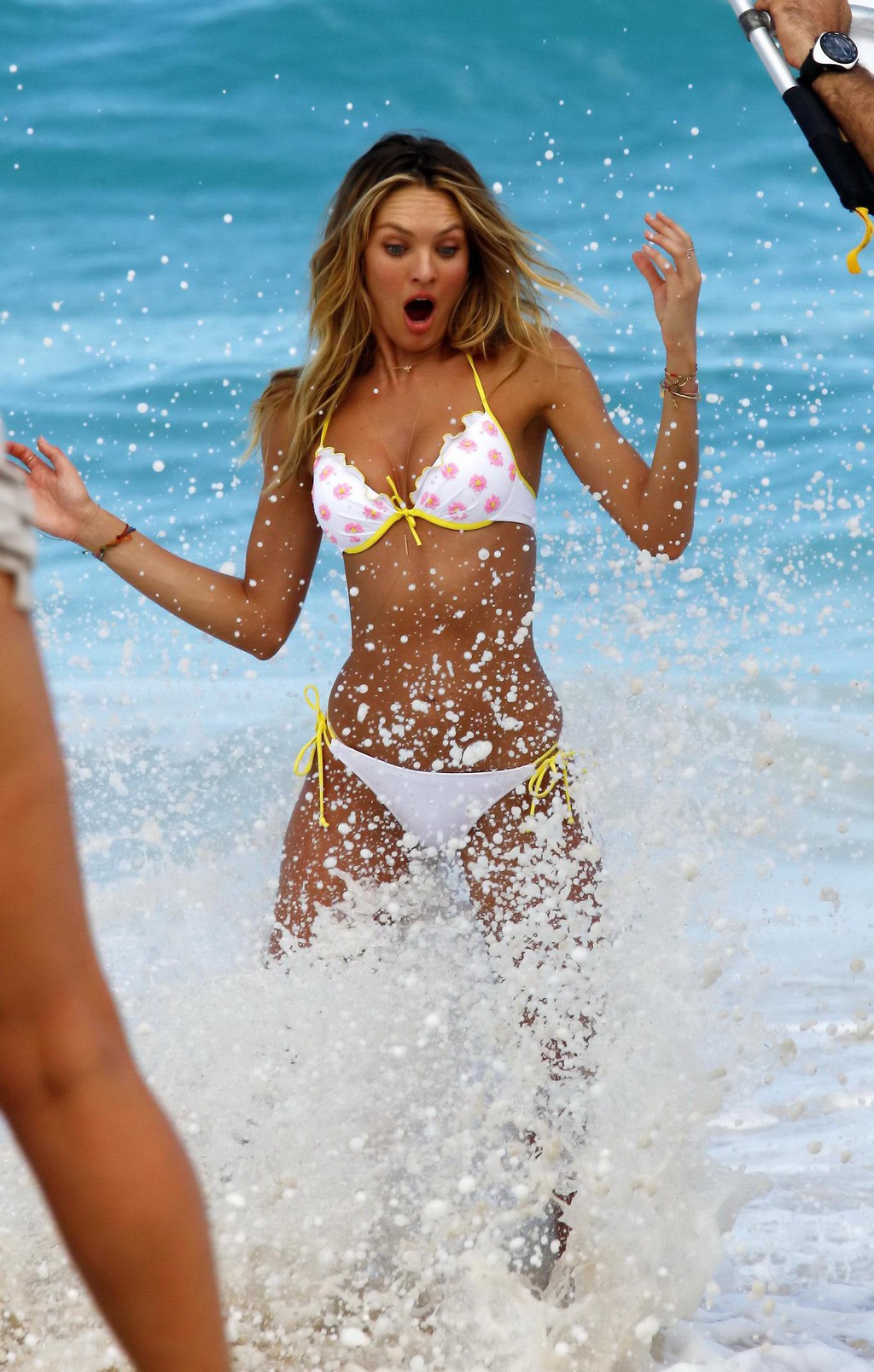 Candice Swanepoel 05