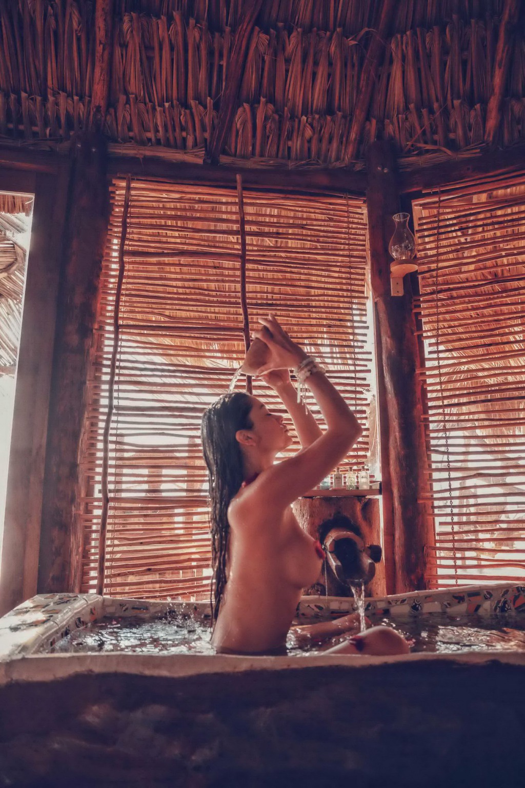 Arianny Celeste 07