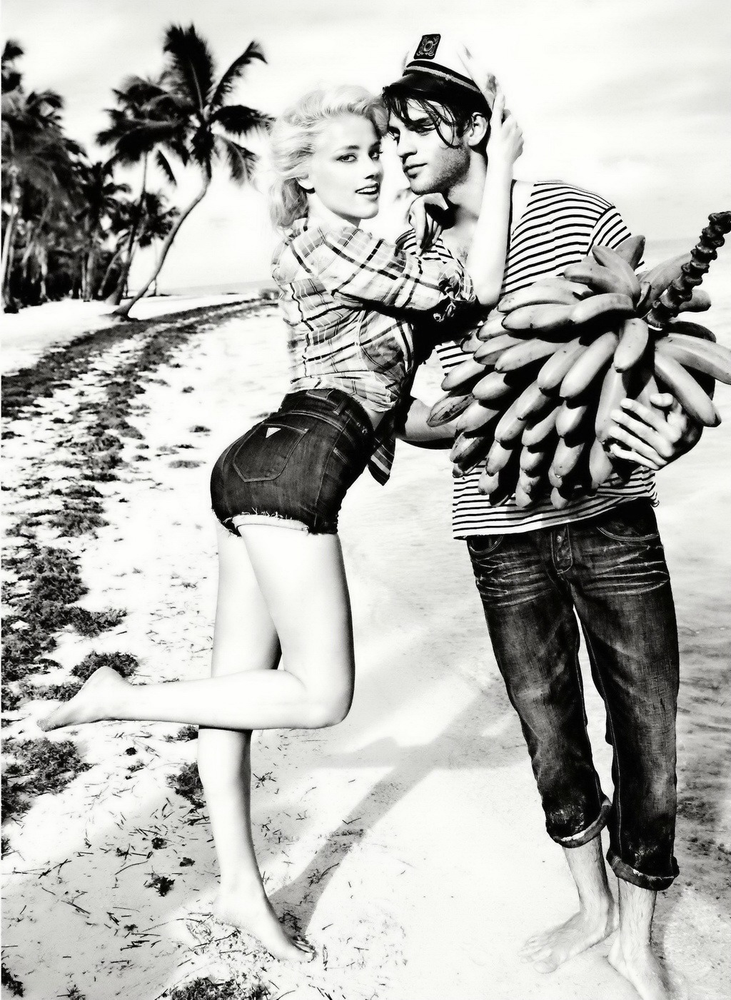 Amber Heard 09