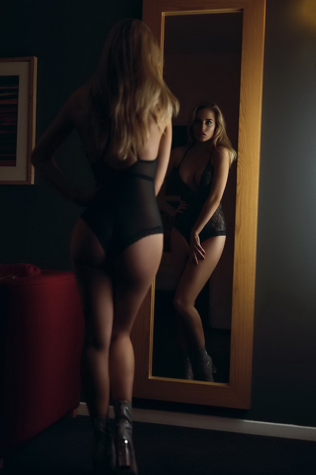 Anna Opsal 13