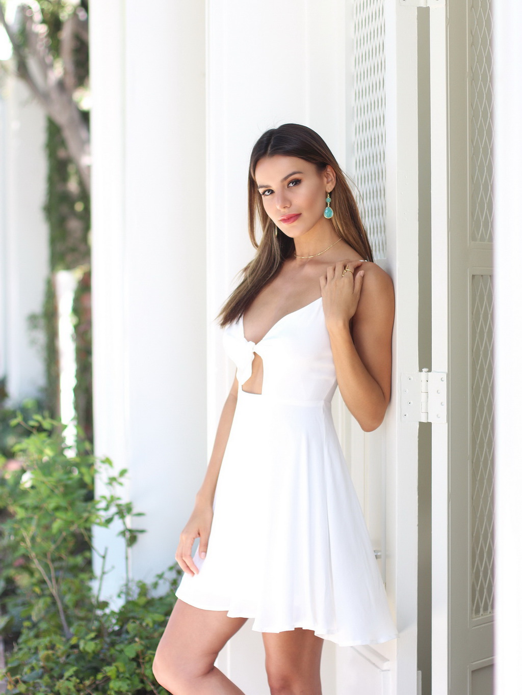 Madison Reed 04